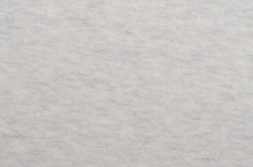 Image showing Cotton fabric texture