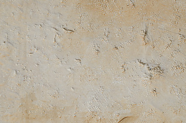 Image showing Limestone