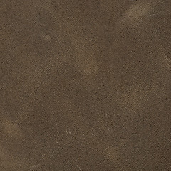 Image showing Suede background