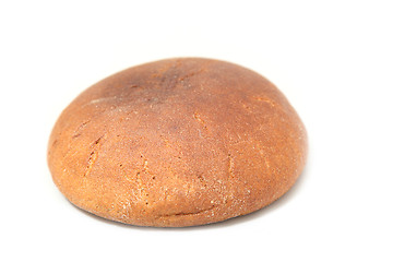 Image showing  bread 