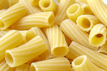 Image showing Pasta picture