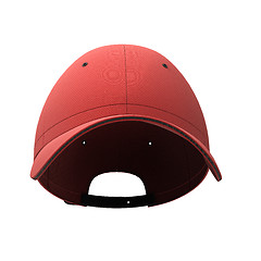 Image showing Baseball cap