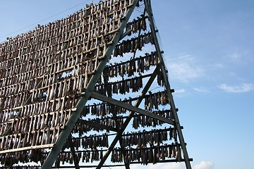 Image showing Stockfish