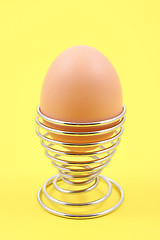 Image showing egg