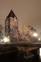 Image showing Neurenburg #66