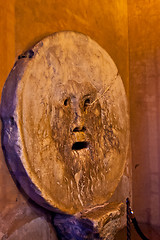 Image showing Bocca della Verita