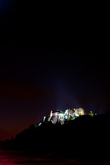 Image showing Stirling Castle