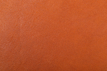 Image showing Leather texture