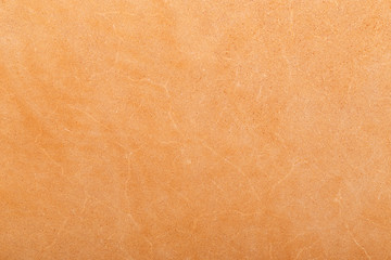 Image showing Leather texture