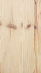 Image showing Wood Texture