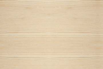 Image showing Wood Texture