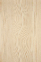 Image showing Wood Texture