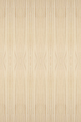 Image showing Wood Texture