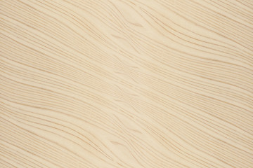 Image showing Wood Texture