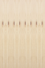 Image showing Wood Texture