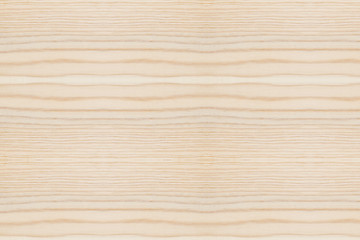 Image showing Wood Texture