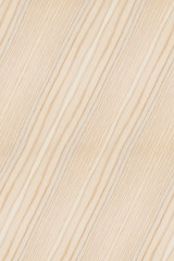 Image showing Wood Texture