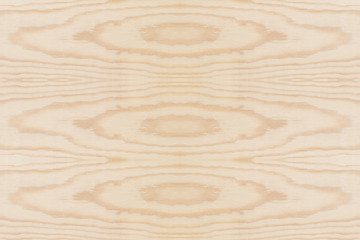 Image showing Wood Texture