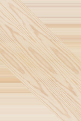 Image showing Wood Texture