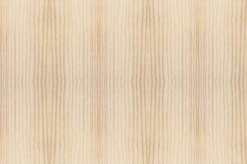 Image showing Wood Texture