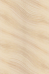 Image showing Wood Texture