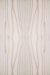 Image showing Wood Texture