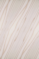 Image showing Wood Texture