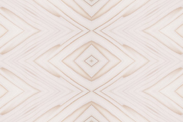 Image showing Wood Texture