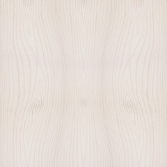 Image showing Wood Texture