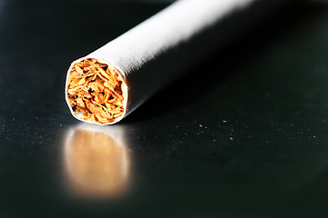 Image showing tobacco #2