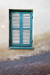 Image showing Window #2