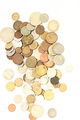 Image showing  coins 