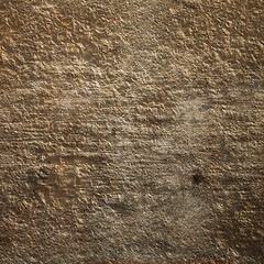 Image showing stone texture