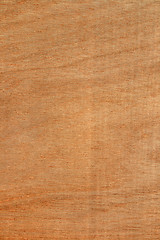 Image showing Wood panel texture