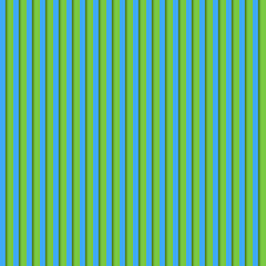 Image showing Abstracts striped background