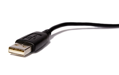 Image showing Cable