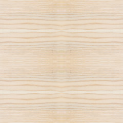 Image showing Wood Texture