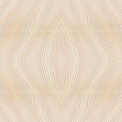 Image showing Wood Texture