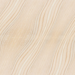 Image showing Wood Texture