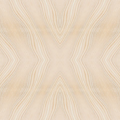 Image showing Wood Texture