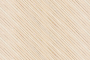 Image showing Wood Texture