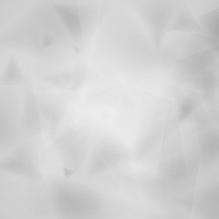 Image showing Abstract light vector background