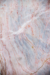 Image showing Marble background