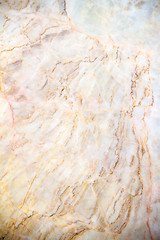 Image showing Marble background