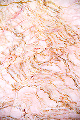 Image showing Marble background