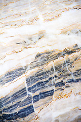 Image showing Marble background