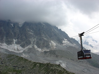 Image showing AlpesTrip
