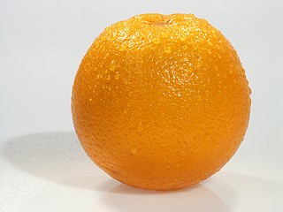 Image showing Lemon