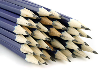 Image showing pencils 1