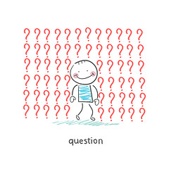 Image showing Questions